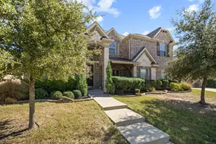 104 Sweetleaf Dr, Red Oak, TX 75154 - Photo 5