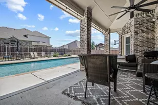 104 Sweetleaf Dr, Red Oak, TX 75154 - Photo 33