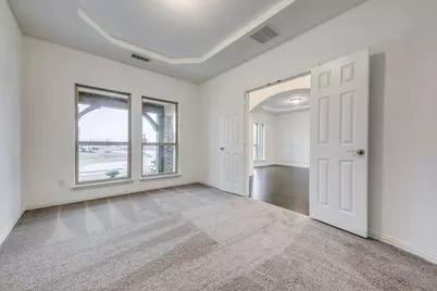 104 Sweetleaf Drive, Red Oak, TX 75154 - Photo 5