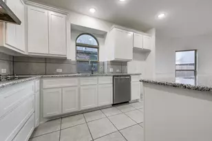 104 Sweetleaf Dr, Red Oak, TX 75154 - Photo 15