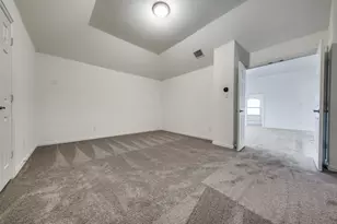 104 Sweetleaf Dr, Red Oak, TX 75154 - Photo 27