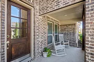 104 Sweetleaf Dr, Red Oak, TX 75154 - Photo 7
