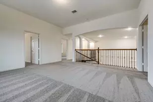 104 Sweetleaf Dr, Red Oak, TX 75154 - Photo 29