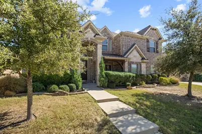 104 Sweetleaf Drive, Red Oak, TX 75154 - Photo 3