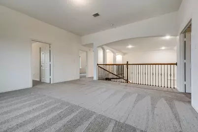 104 Sweetleaf Drive, Red Oak, TX 75154 - Photo 33