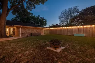 2825 Teakwood Ln, Plano, TX 75075 - Photo 25