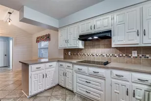 2825 Teakwood Ln, Plano, TX 75075 - Photo 13