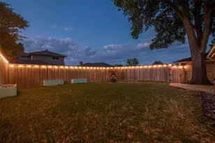 2825 Teakwood Ln, Plano, TX 75075 - Photo 23