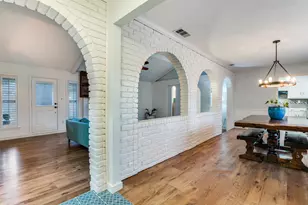 2825 Teakwood Ln, Plano, TX 75075 - Photo 5