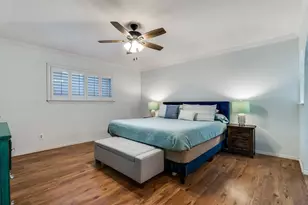 2825 Teakwood Ln, Plano, TX 75075 - Photo 19