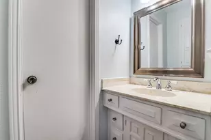 2825 Teakwood Ln, Plano, TX 75075 - Photo 21