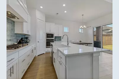 1631 Yorkie Drive, Forney, TX 75126 - Photo 7