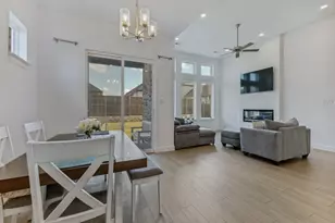 1631 Yorkie Dr, Forney, TX 75126 - Photo 9