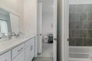 1631 Yorkie Dr, Forney, TX 75126 - Photo 15