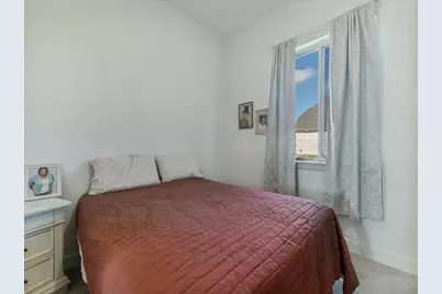 1631 Yorkie Drive, Forney, TX 75126 - Photo 17