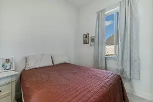 1631 Yorkie Dr, Forney, TX 75126 - Photo 17