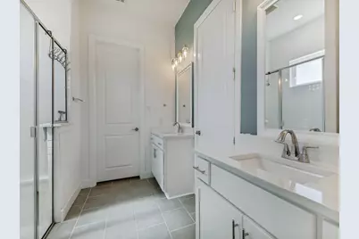 1631 Yorkie Drive, Forney, TX 75126 - Photo 13