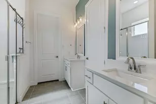 1631 Yorkie Dr, Forney, TX 75126 - Photo 13