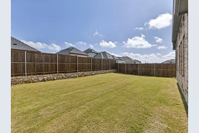 1631 Yorkie Drive, Forney, TX 75126 - Photo 21