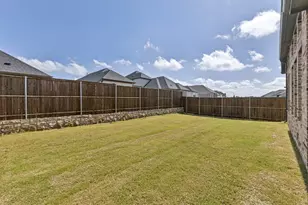 1631 Yorkie Dr, Forney, TX 75126 - Photo 21