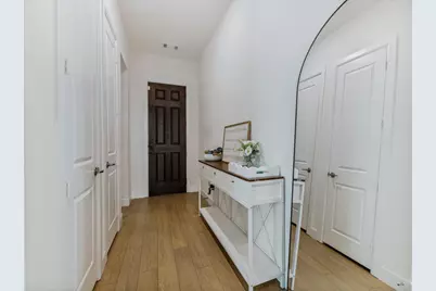 1631 Yorkie Drive, Forney, TX 75126 - Photo 3