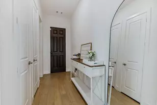 1631 Yorkie Dr, Forney, TX 75126 - Photo 3