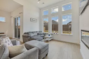 1631 Yorkie Dr, Forney, TX 75126 - Photo 5