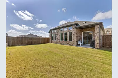 1631 Yorkie Drive, Forney, TX 75126 - Photo 23