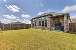 1631 Yorkie Dr, Forney, TX 75126 - Photo 23