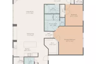 1109 Wheatland Terrace, Waxahachie, TX 75165 - Photo 31