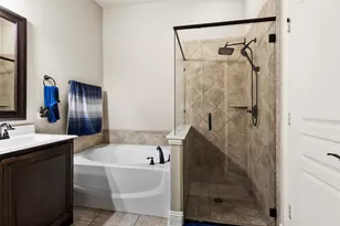 1109 Wheatland Terrace, Waxahachie, TX 75165 - Photo 17