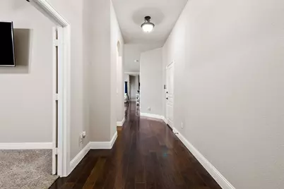 1109 Wheatland Terrace, Waxahachie, TX 75165 - Photo 3