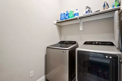 1109 Wheatland Terrace, Waxahachie, TX 75165 - Photo 25