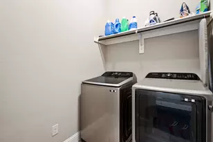 1109 Wheatland Terrace, Waxahachie, TX 75165 - Photo 25