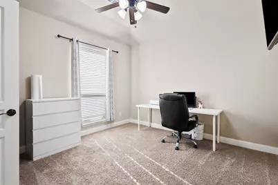 1109 Wheatland Terrace, Waxahachie, TX 75165 - Photo 5