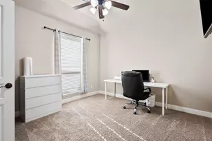 1109 Wheatland Terrace, Waxahachie, TX 75165 - Photo 5