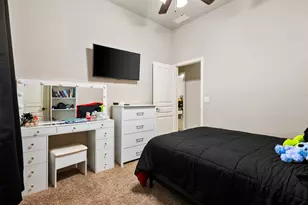 1109 Wheatland Terrace, Waxahachie, TX 75165 - Photo 19