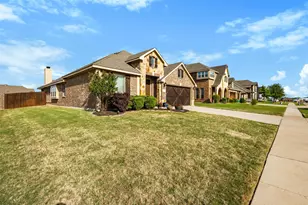 1109 Wheatland Terrace, Waxahachie, TX 75165 - Photo 29