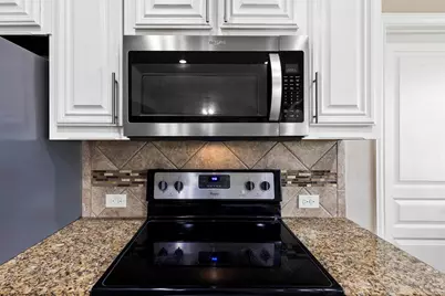 1109 Wheatland Terrace, Waxahachie, TX 75165 - Photo 13