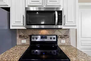 1109 Wheatland Terrace, Waxahachie, TX 75165 - Photo 13