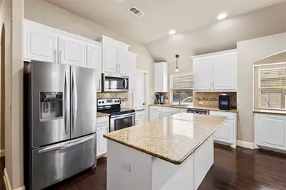 1109 Wheatland Terrace, Waxahachie, TX 75165 - Photo 11