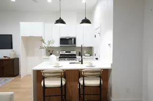 629 N Tyler St, Dallas, TX 75208 - Photo 5