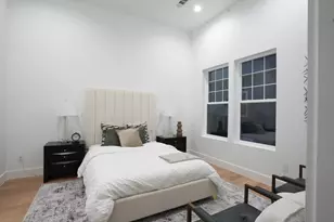 629 N Tyler St, Dallas, TX 75208 - Photo 9