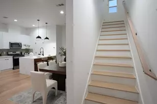 629 N Tyler St, Dallas, TX 75208 - Photo 7