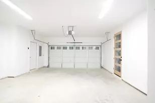 629 N Tyler St, Dallas, TX 75208 - Photo 15