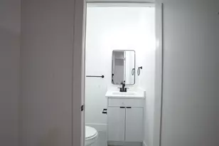 629 N Tyler St, Dallas, TX 75208 - Photo 17