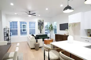 629 N Tyler St, Dallas, TX 75208 - Photo 1