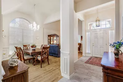 4236 Sharondale Drive, Flower Mound, TX 75022 - Photo 5