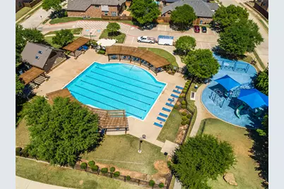 4236 Sharondale Drive, Flower Mound, TX 75022 - Photo 31