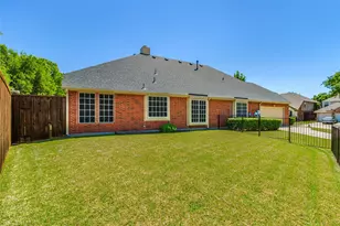 4236 Sharondale Dr, Flower Mound, TX 75022 - Photo 29